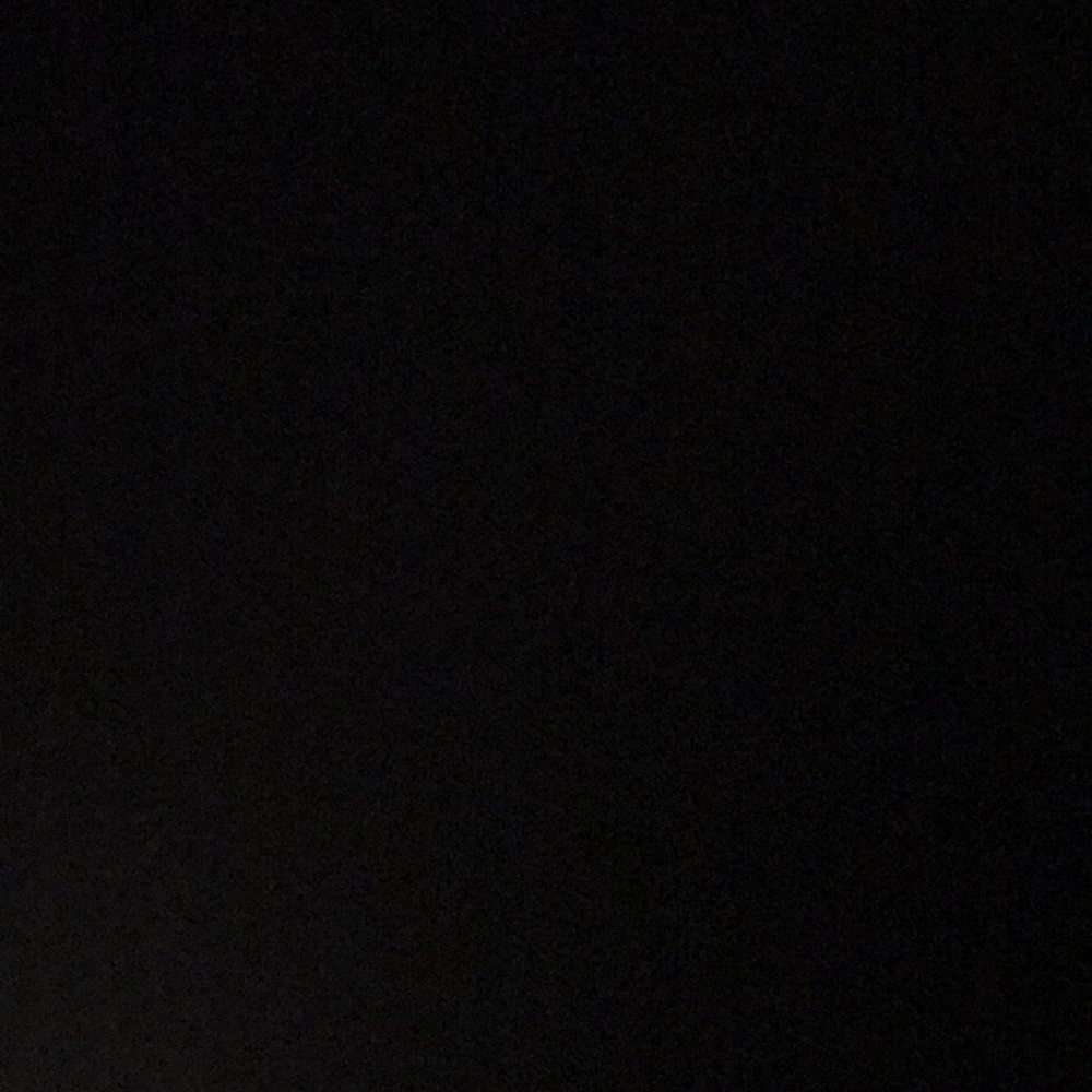 Meet your Posher, Nina